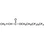 CAS 52591-27-2